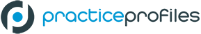 PracticeProfiles
